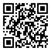 http://yunzhikong.cn/new/38037.html
