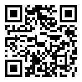 http://yunzhikong.cn/new/38038.html