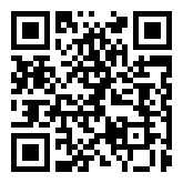 http://yunzhikong.cn/new/38039.html