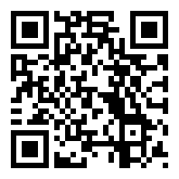 http://yunzhikong.cn/new/3804.html
