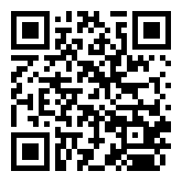 http://yunzhikong.cn/new/38040.html