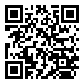 http://yunzhikong.cn/new/38041.html