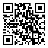 http://yunzhikong.cn/new/38042.html