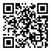 http://yunzhikong.cn/new/38044.html