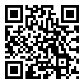 http://yunzhikong.cn/new/38045.html
