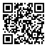 http://yunzhikong.cn/new/38047.html