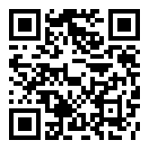http://yunzhikong.cn/new/38048.html
