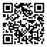 http://yunzhikong.cn/new/38049.html