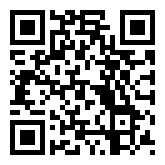 http://yunzhikong.cn/new/3805.html