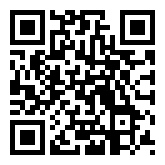http://yunzhikong.cn/new/38050.html
