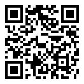 http://yunzhikong.cn/new/38051.html