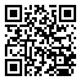 http://yunzhikong.cn/new/38052.html