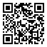 http://yunzhikong.cn/new/38053.html