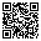 http://yunzhikong.cn/new/38054.html