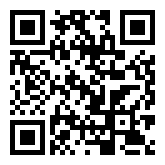 http://yunzhikong.cn/new/38055.html
