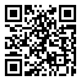 http://yunzhikong.cn/new/38056.html