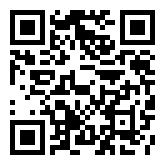 http://yunzhikong.cn/new/38057.html