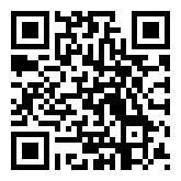 http://yunzhikong.cn/new/38058.html