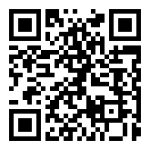 http://yunzhikong.cn/new/38059.html