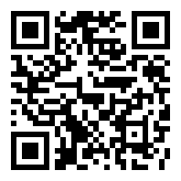 http://yunzhikong.cn/new/3806.html