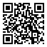 http://yunzhikong.cn/new/38060.html