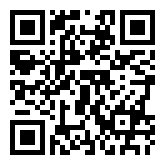 http://yunzhikong.cn/new/38061.html