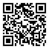 http://yunzhikong.cn/new/38062.html