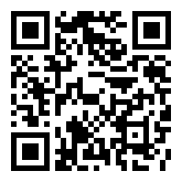 http://yunzhikong.cn/new/38064.html