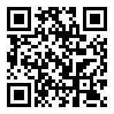http://yunzhikong.cn/new/38065.html