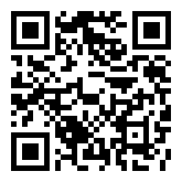 http://yunzhikong.cn/new/38066.html