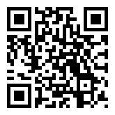 http://yunzhikong.cn/new/38067.html