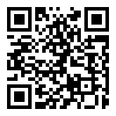 http://yunzhikong.cn/new/38068.html