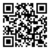 http://yunzhikong.cn/new/38069.html