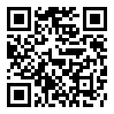 http://yunzhikong.cn/new/3807.html