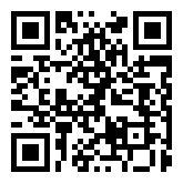 http://yunzhikong.cn/new/38070.html