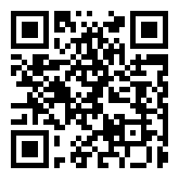 http://yunzhikong.cn/new/38071.html