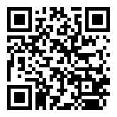 http://yunzhikong.cn/new/38072.html