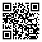 http://yunzhikong.cn/new/38073.html