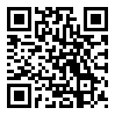 http://yunzhikong.cn/new/38075.html