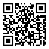 http://yunzhikong.cn/new/38076.html