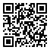 http://yunzhikong.cn/new/38077.html