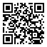 http://yunzhikong.cn/new/38078.html