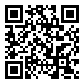 http://yunzhikong.cn/new/38079.html