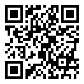 http://yunzhikong.cn/new/3808.html