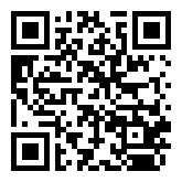 http://yunzhikong.cn/new/38081.html