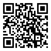 http://yunzhikong.cn/new/38083.html