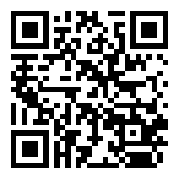 http://yunzhikong.cn/new/38084.html