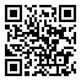 http://yunzhikong.cn/new/38085.html