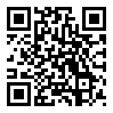 http://yunzhikong.cn/new/38086.html