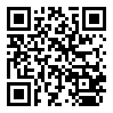 http://yunzhikong.cn/new/38088.html